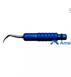 Насадка для ультразвукового скейлера CAVITRON® Powerline® 1000 (Dentsply Sirona), 1 шт.